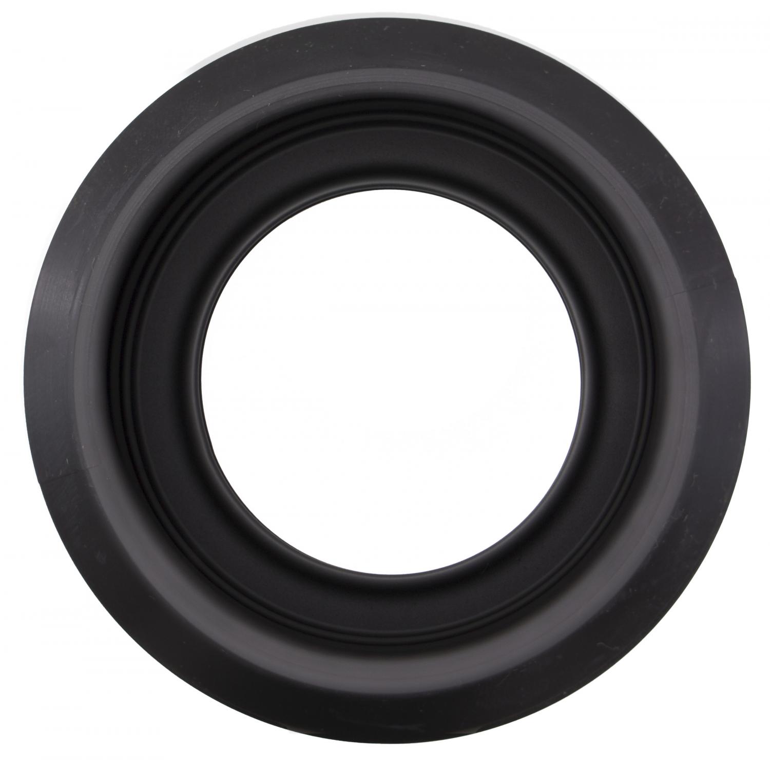 Rein Automotive SCB0399 Shock Absorber Dust Cover product image 1 of 3