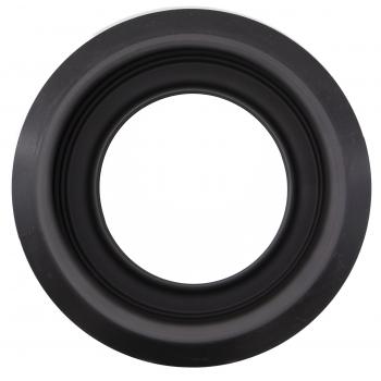 Rein Automotive Shock Absorber Dust Cover product image