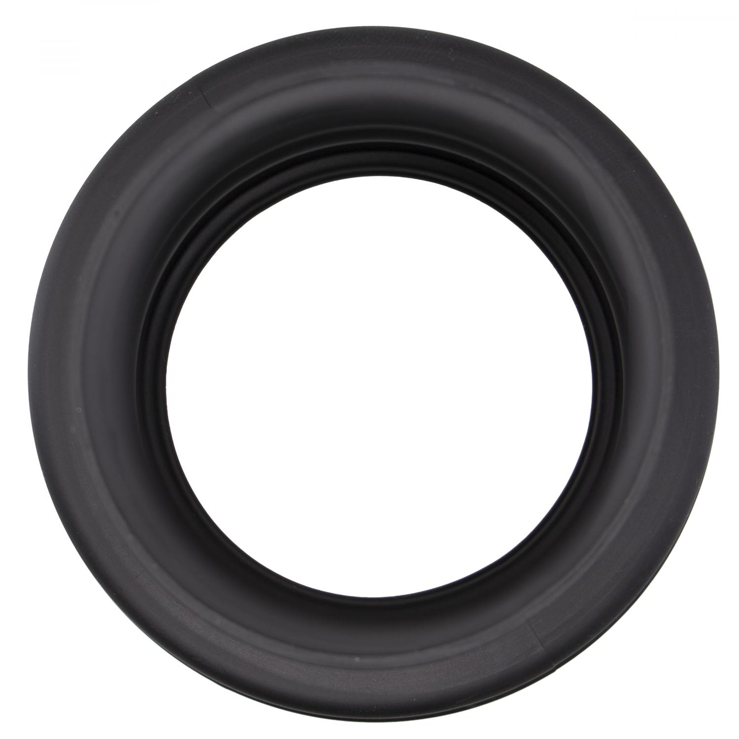 Rein Automotive SCB0399 Shock Absorber Dust Cover product image 3 of 3