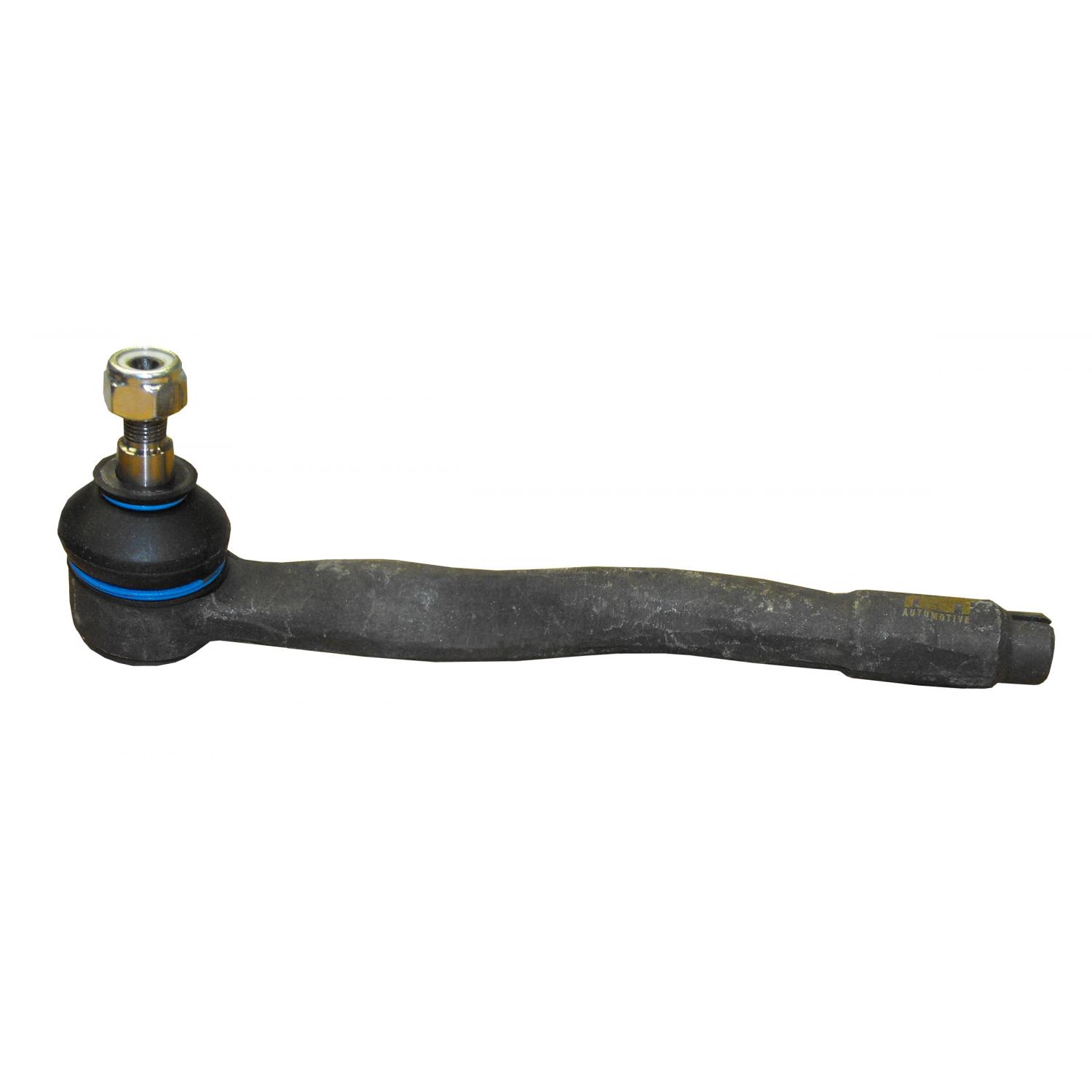 Rein Automotive SCE0046R Steering Tie Rod End product image 1 of 1