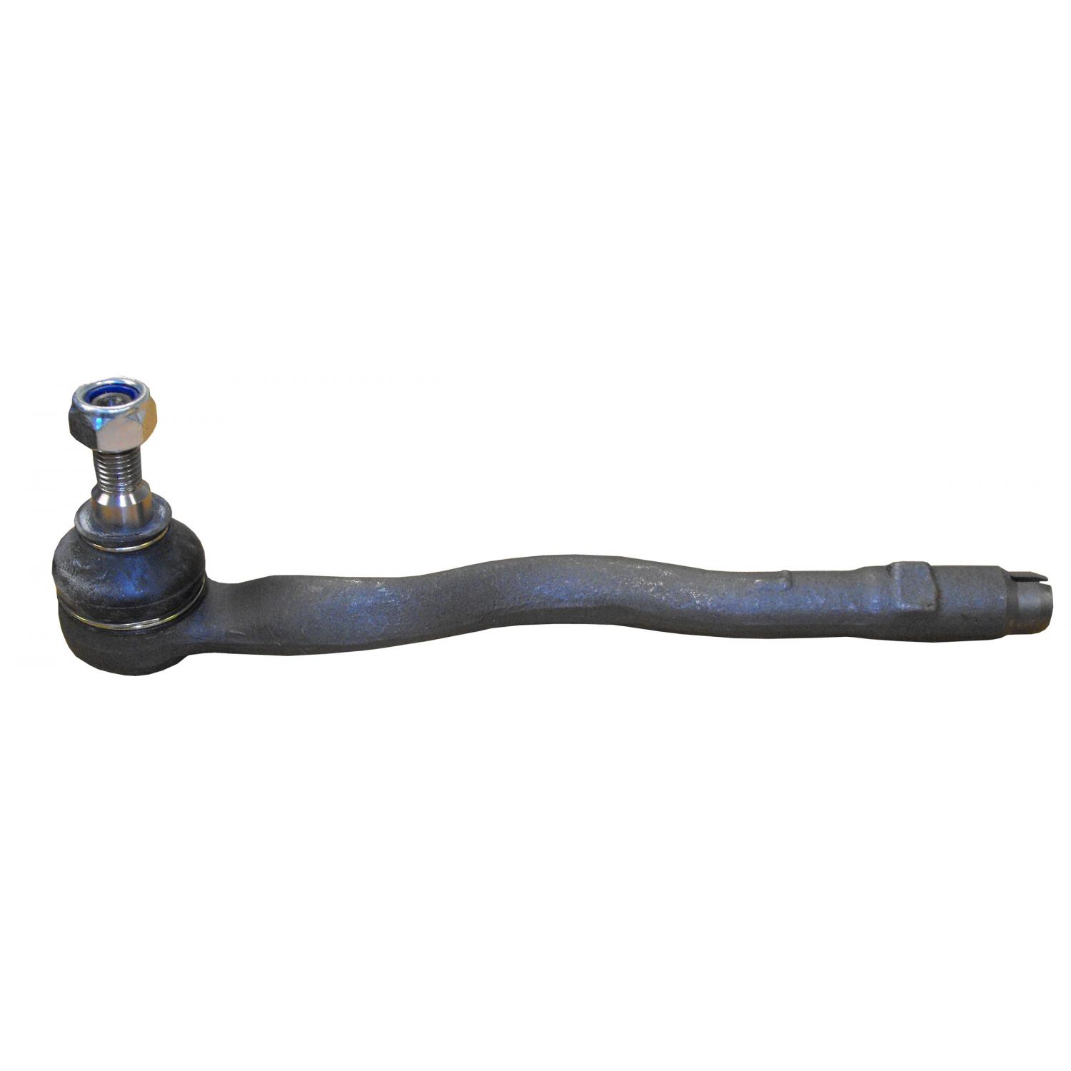 Rein Automotive SCE0049P Steering Tie Rod End product image 1 of 1