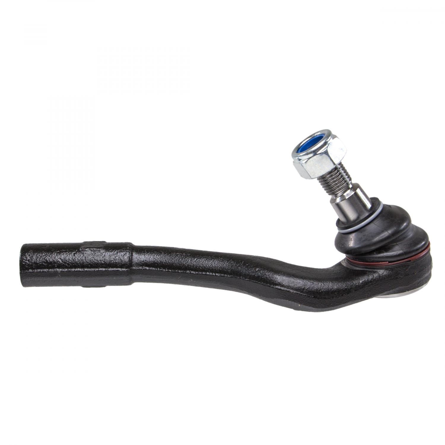 Rein Automotive SCE0105P Steering Tie Rod End product image 1 of 6