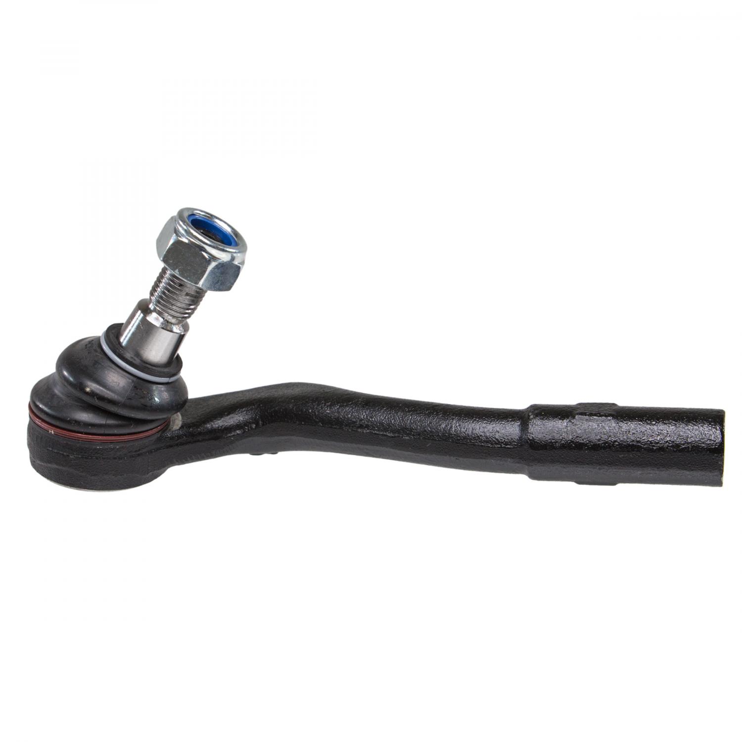 Rein Automotive SCE0105P Steering Tie Rod End product image 3 of 6