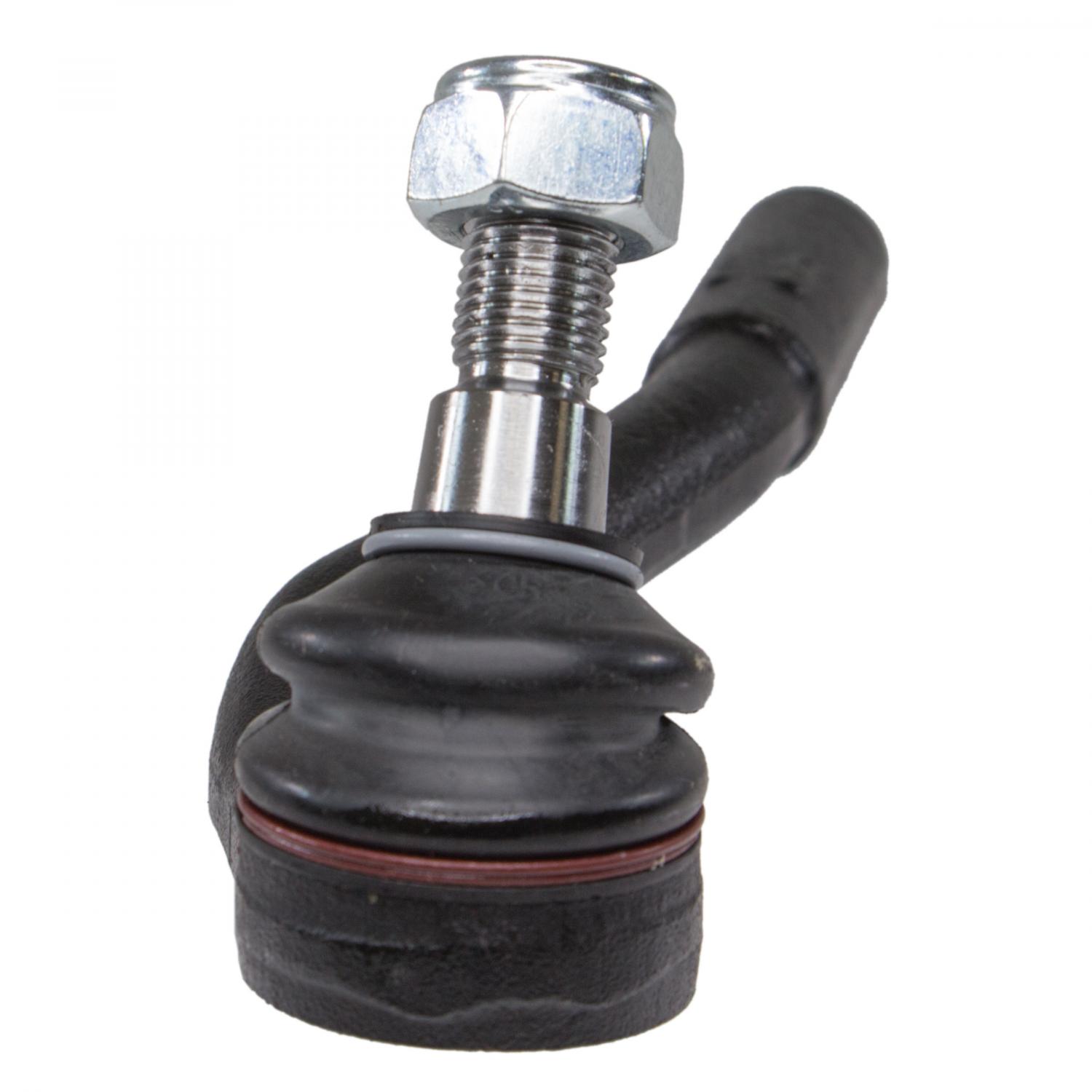 Rein Automotive SCE0105P Steering Tie Rod End product image 4 of 6