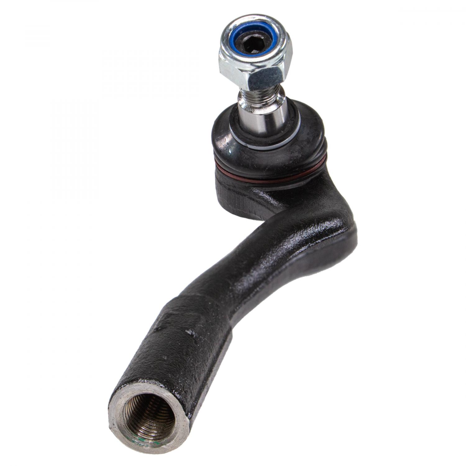 Rein Automotive SCE0105P Steering Tie Rod End product image 5 of 6