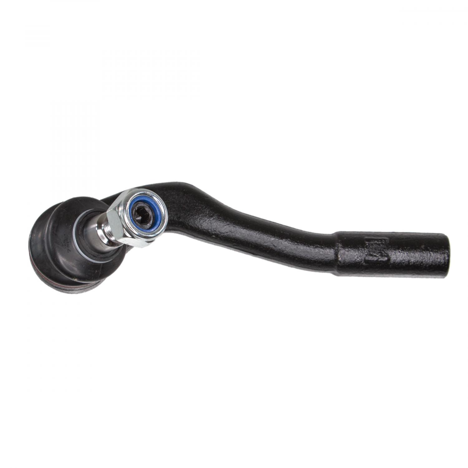 Rein Automotive SCE0105P Steering Tie Rod End product image 6 of 6