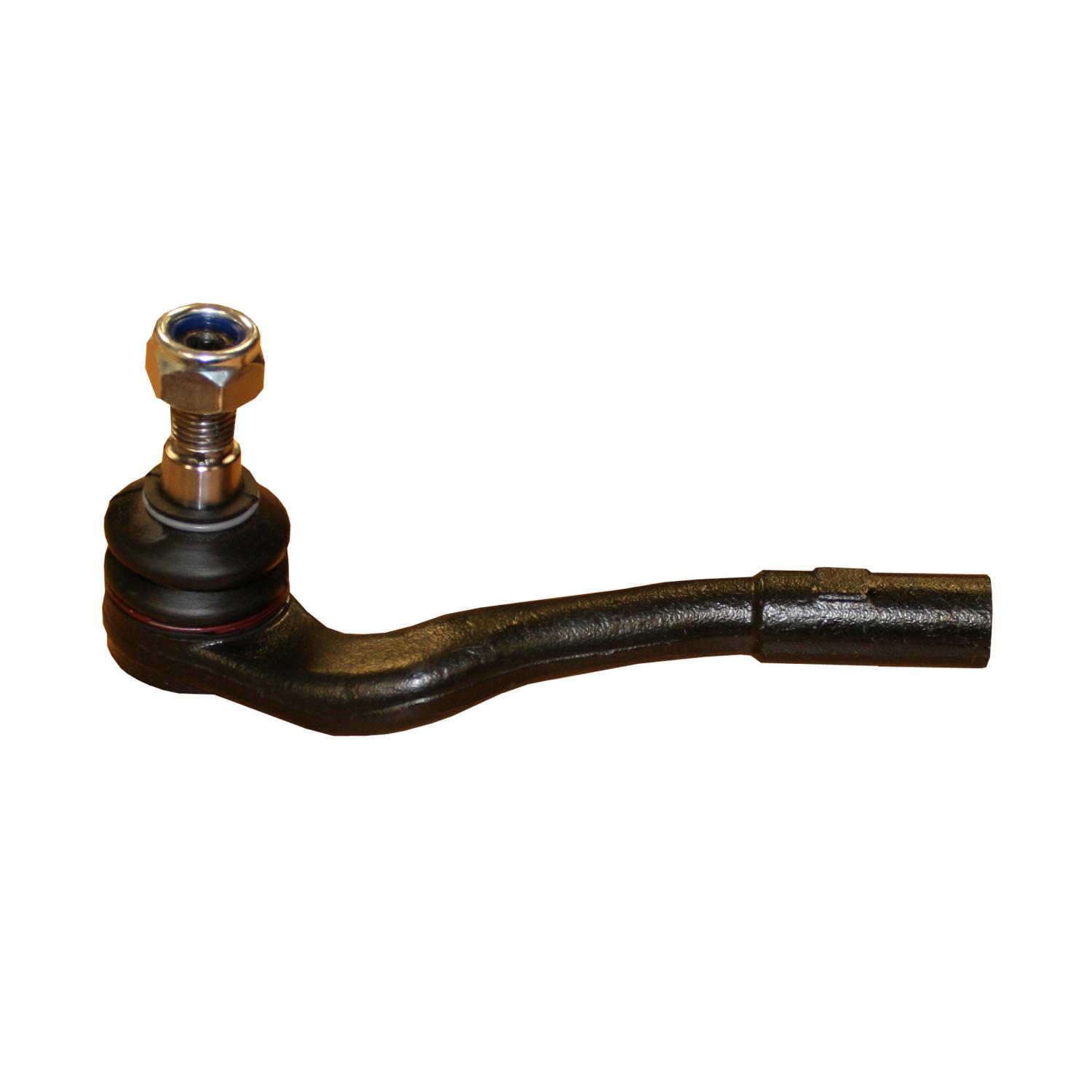 Rein Automotive SCE0106P Steering Tie Rod End product image 1 of 1
