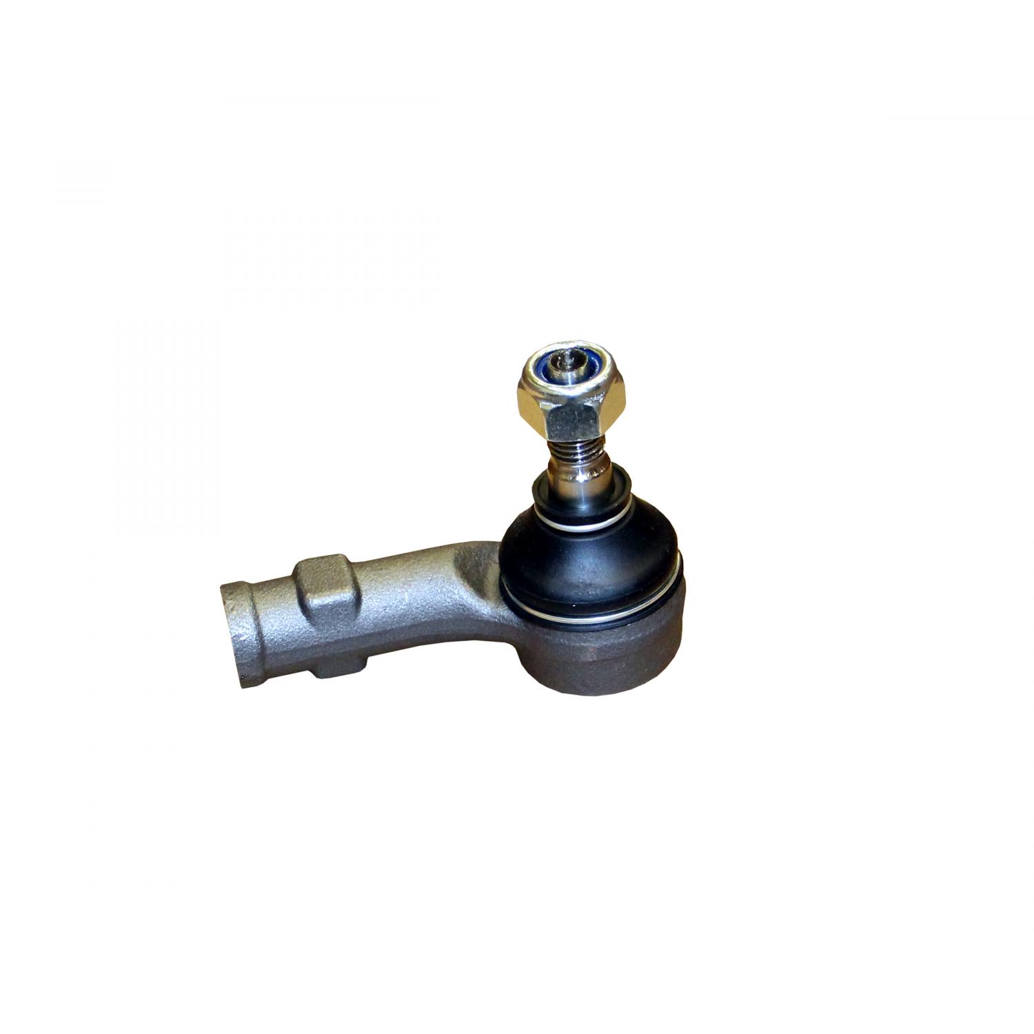 Rein Automotive SCE0136 Steering Tie Rod End product image 1 of 1
