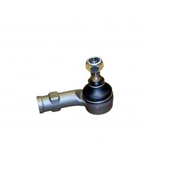 Rein Automotive Steering Tie Rod End product image