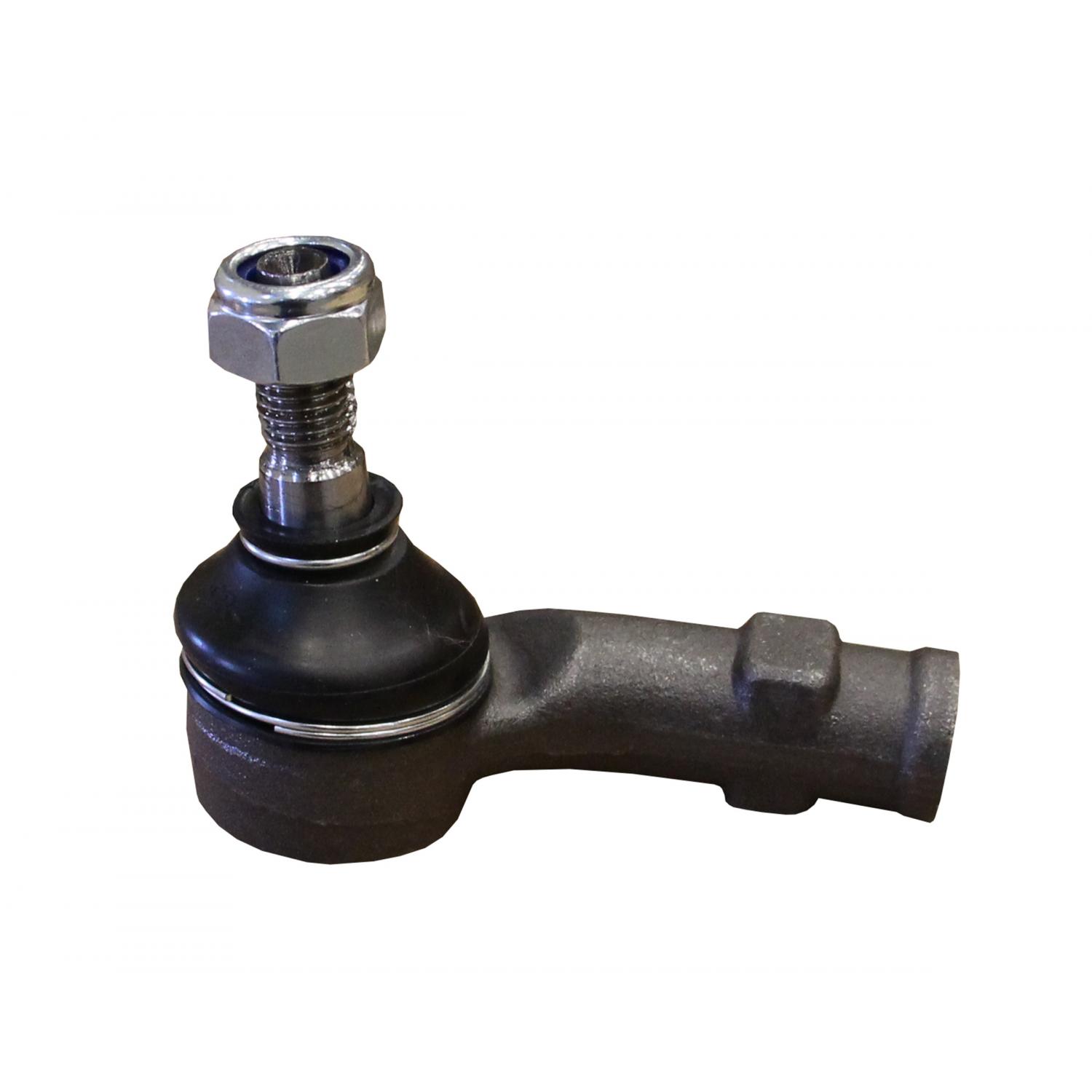 Rein Automotive SCE0137 Steering Tie Rod End product image 1 of 1