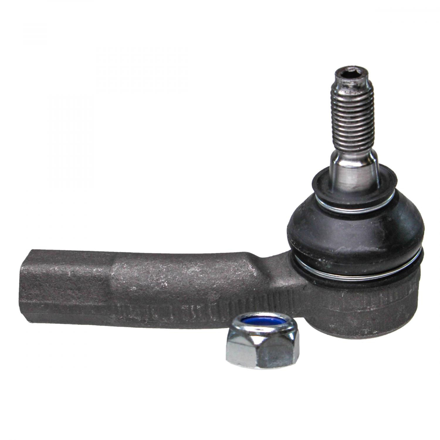Rein Automotive SCE0152R Steering Tie Rod End product image 1 of 6