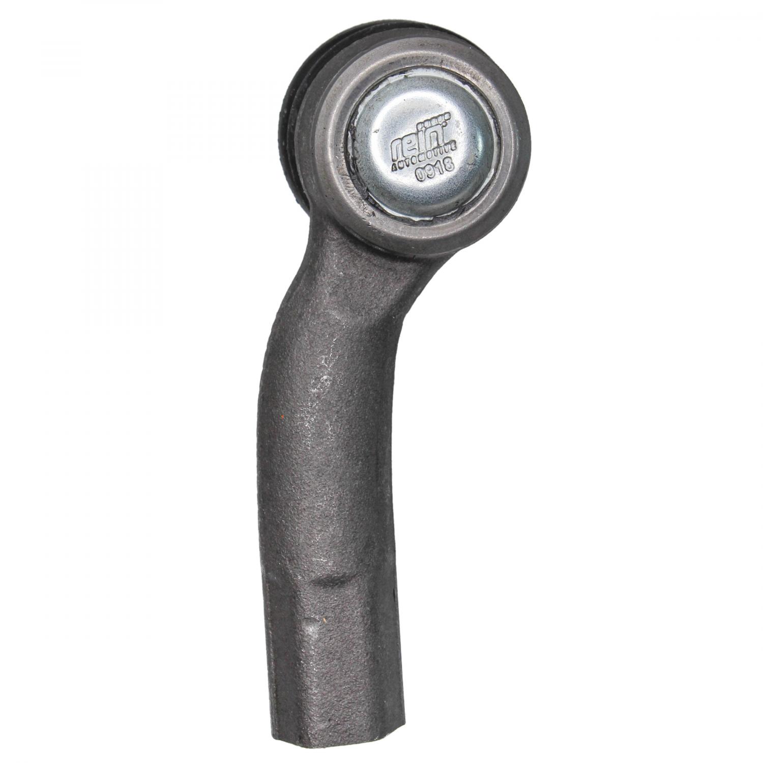 Rein Automotive SCE0152R Steering Tie Rod End product image 2 of 6