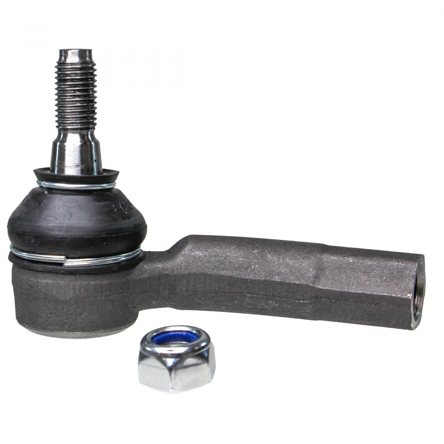 Rein Automotive SCE0152R Steering Tie Rod End product image 3 of 6