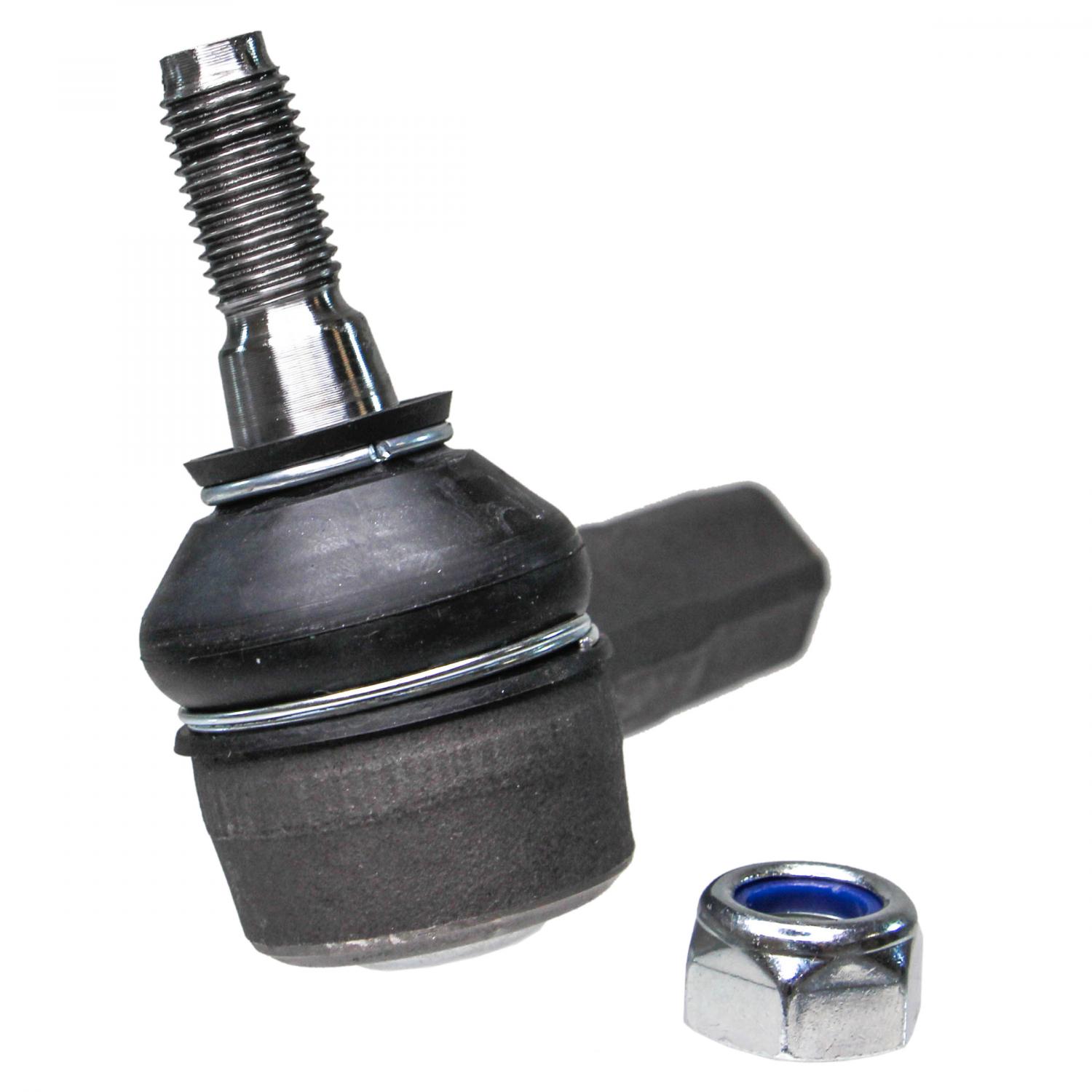 Rein Automotive SCE0152R Steering Tie Rod End product image 4 of 6