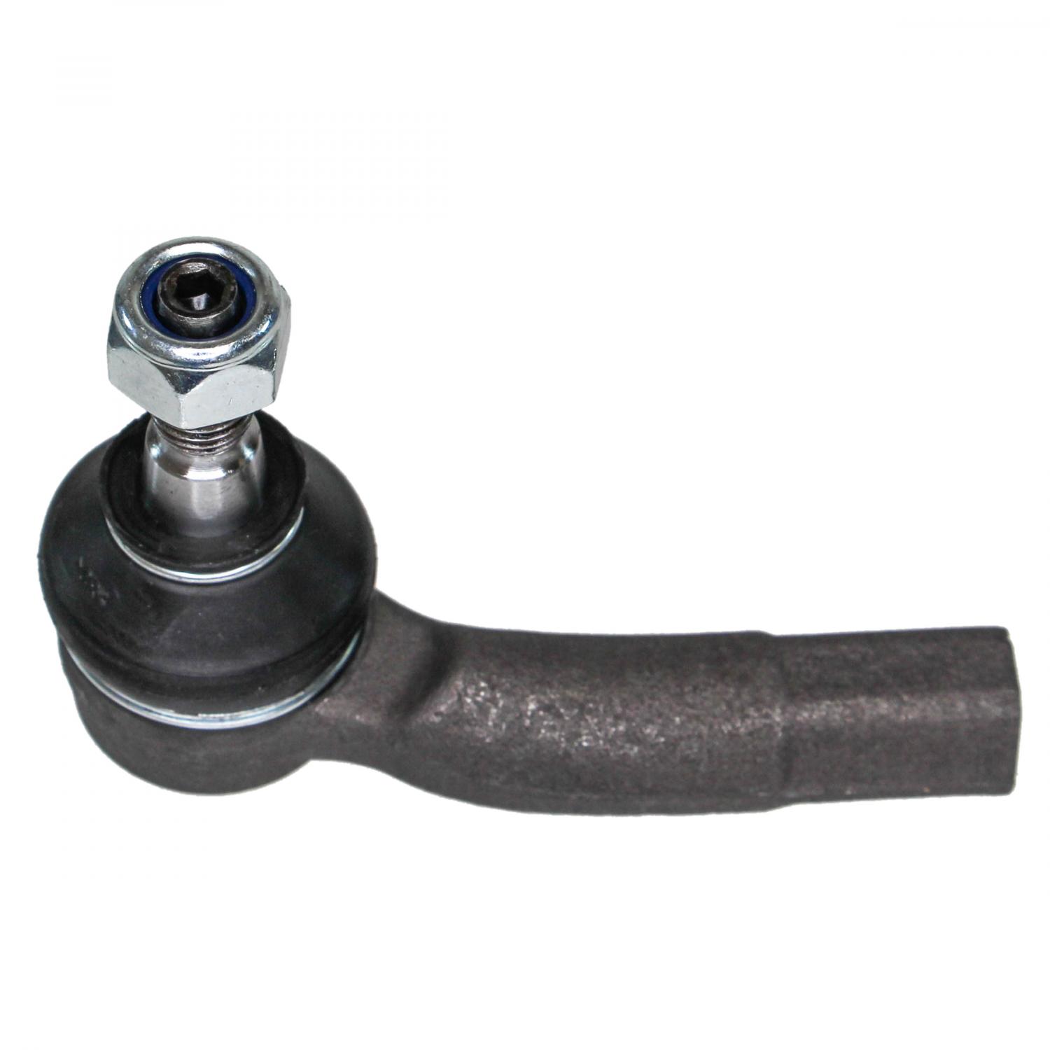 Rein Automotive SCE0153R Steering Tie Rod End product image 1 of 6
