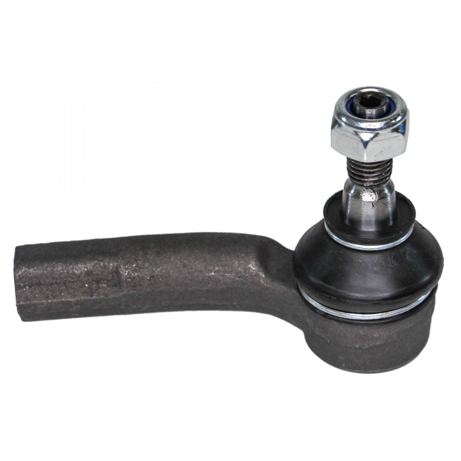 Rein Automotive SCE0153R Steering Tie Rod End product image 3 of 6