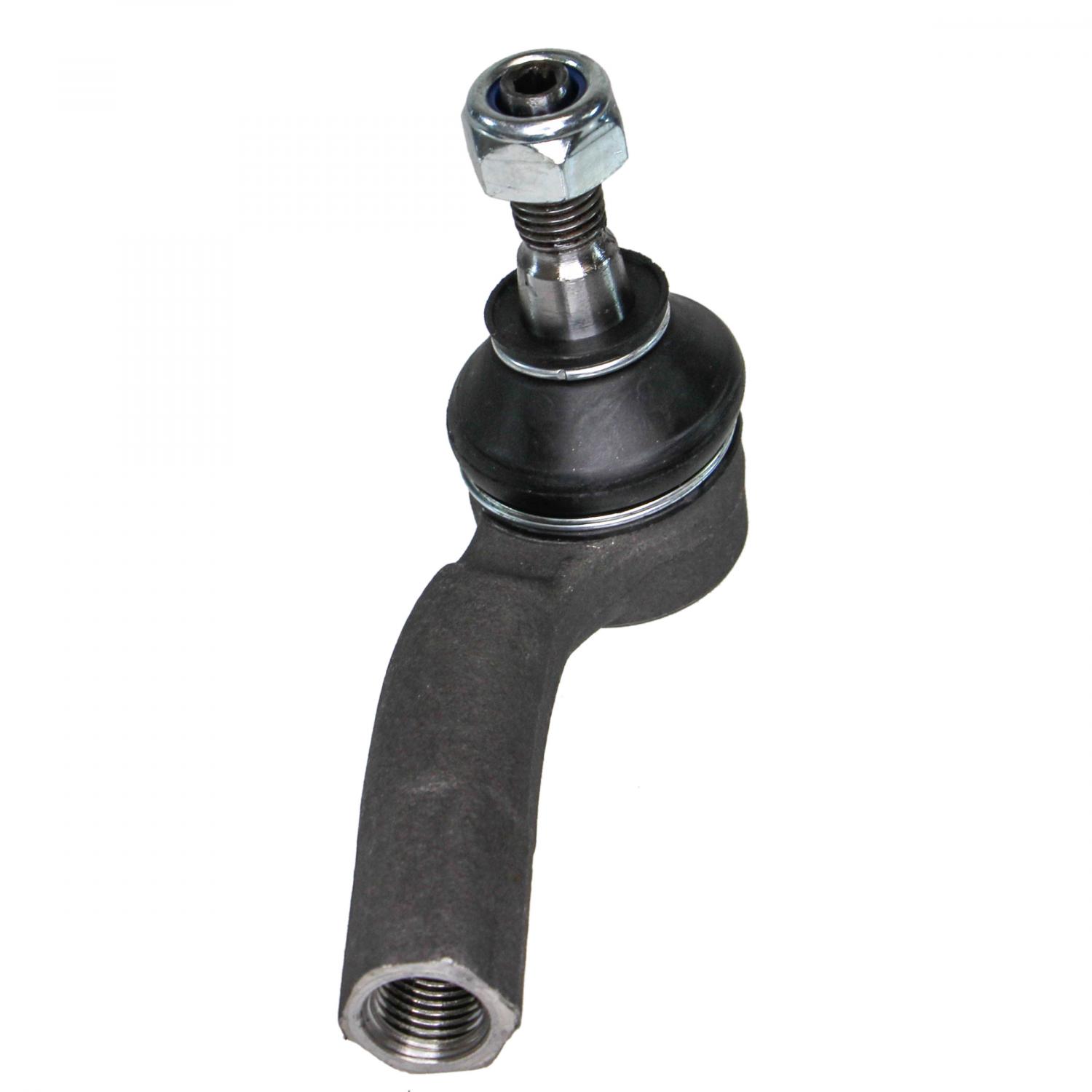 Rein Automotive SCE0153R Steering Tie Rod End product image 4 of 6