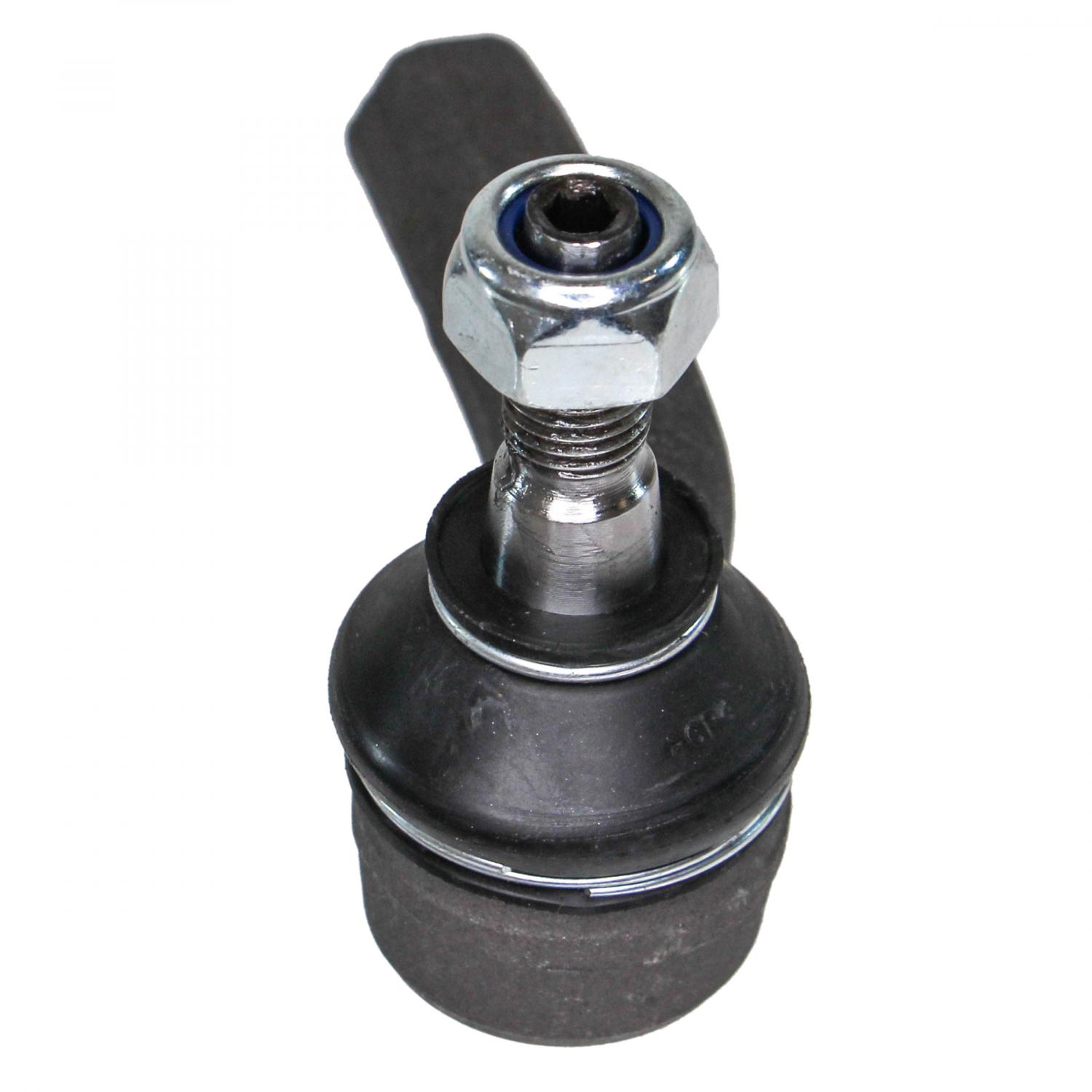 Rein Automotive SCE0153R Steering Tie Rod End product image 5 of 6