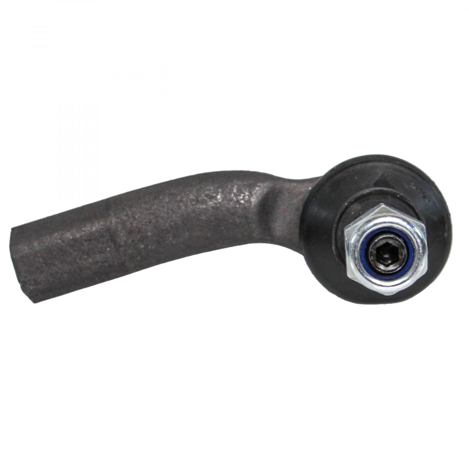 Rein Automotive SCE0153R Steering Tie Rod End product image 6 of 6