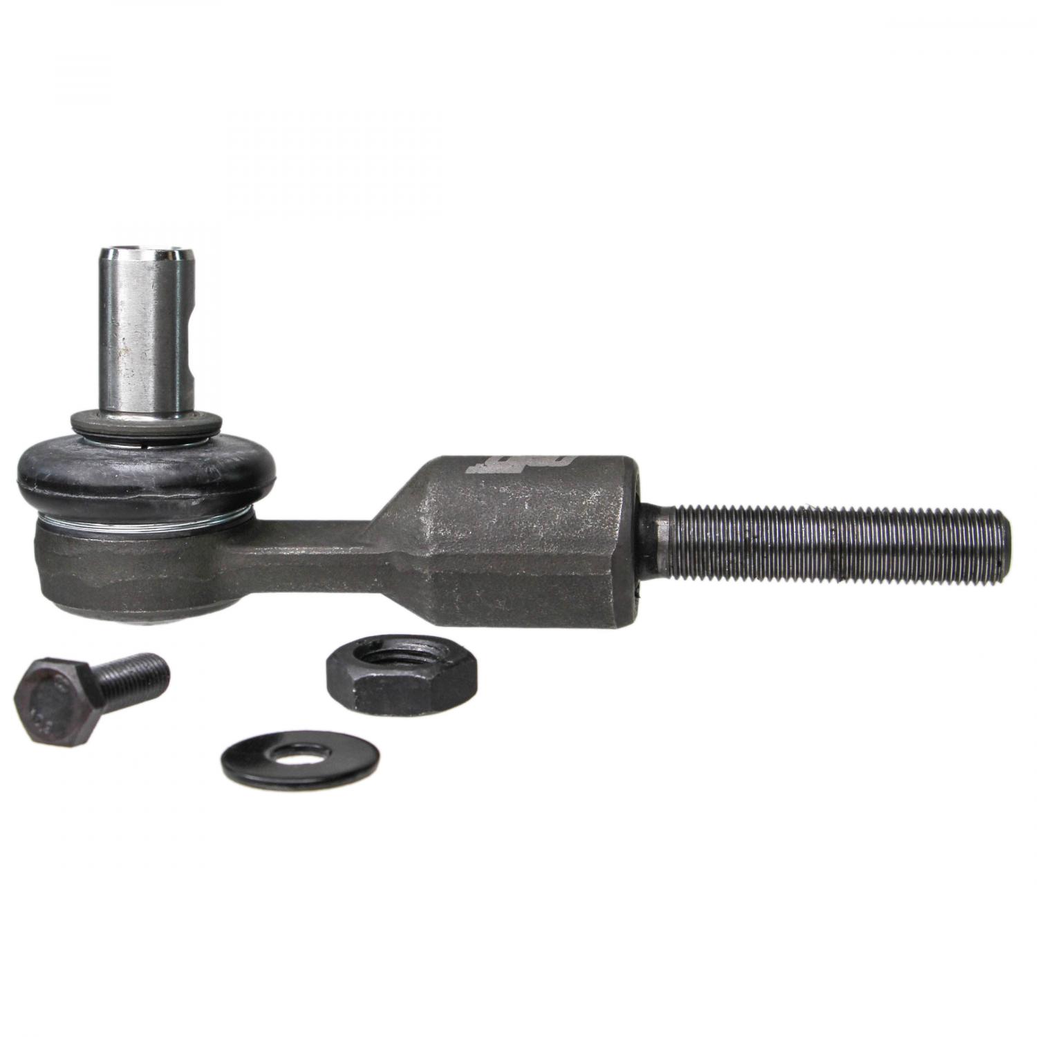 Rein Automotive SCE0154P Steering Tie Rod End product image 1 of 6