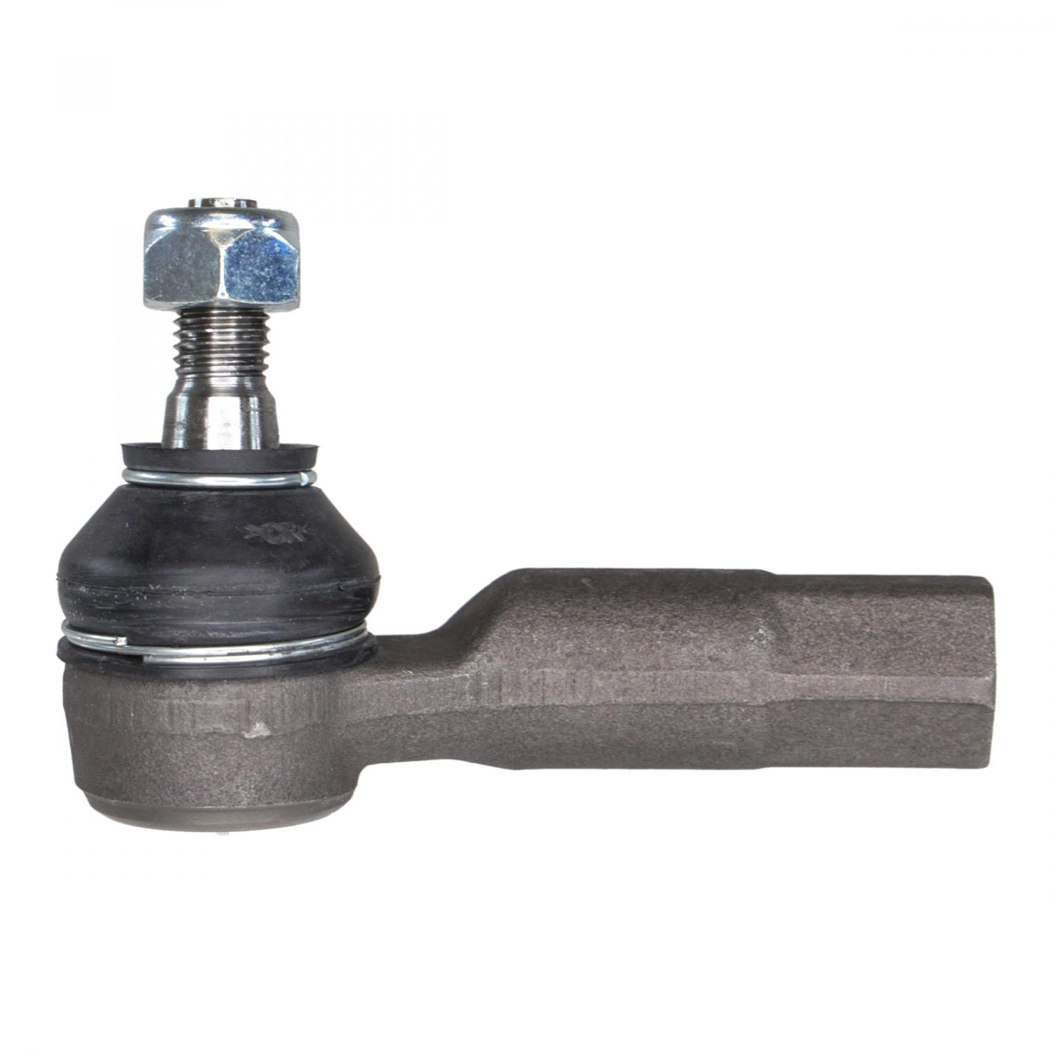 Rein Automotive SCE0156R Steering Tie Rod End product image 1 of 6