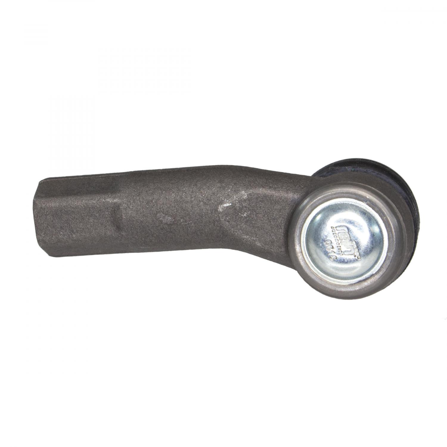 Rein Automotive SCE0156R Steering Tie Rod End product image 2 of 6