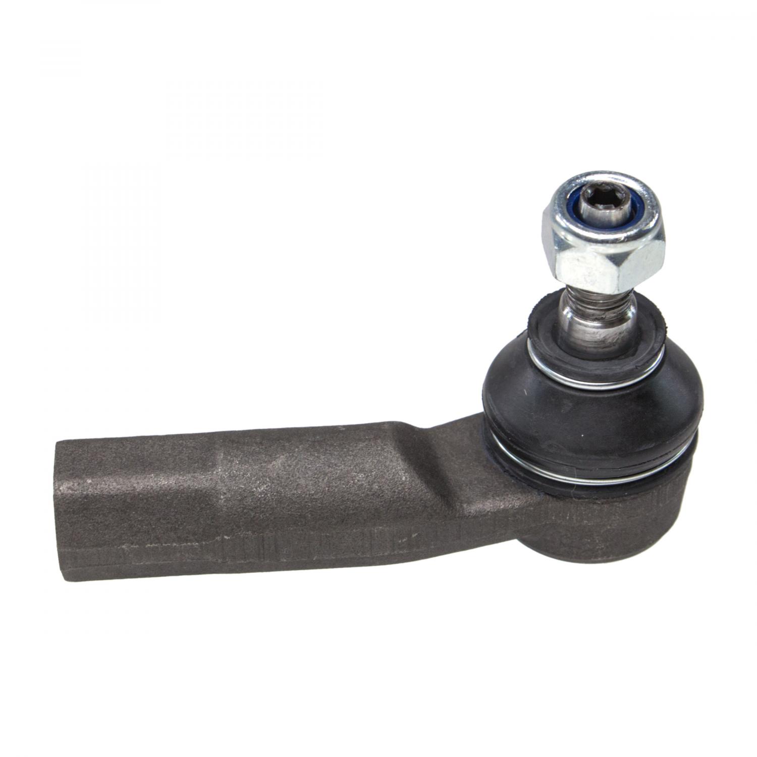 Rein Automotive SCE0156R Steering Tie Rod End product image 3 of 6