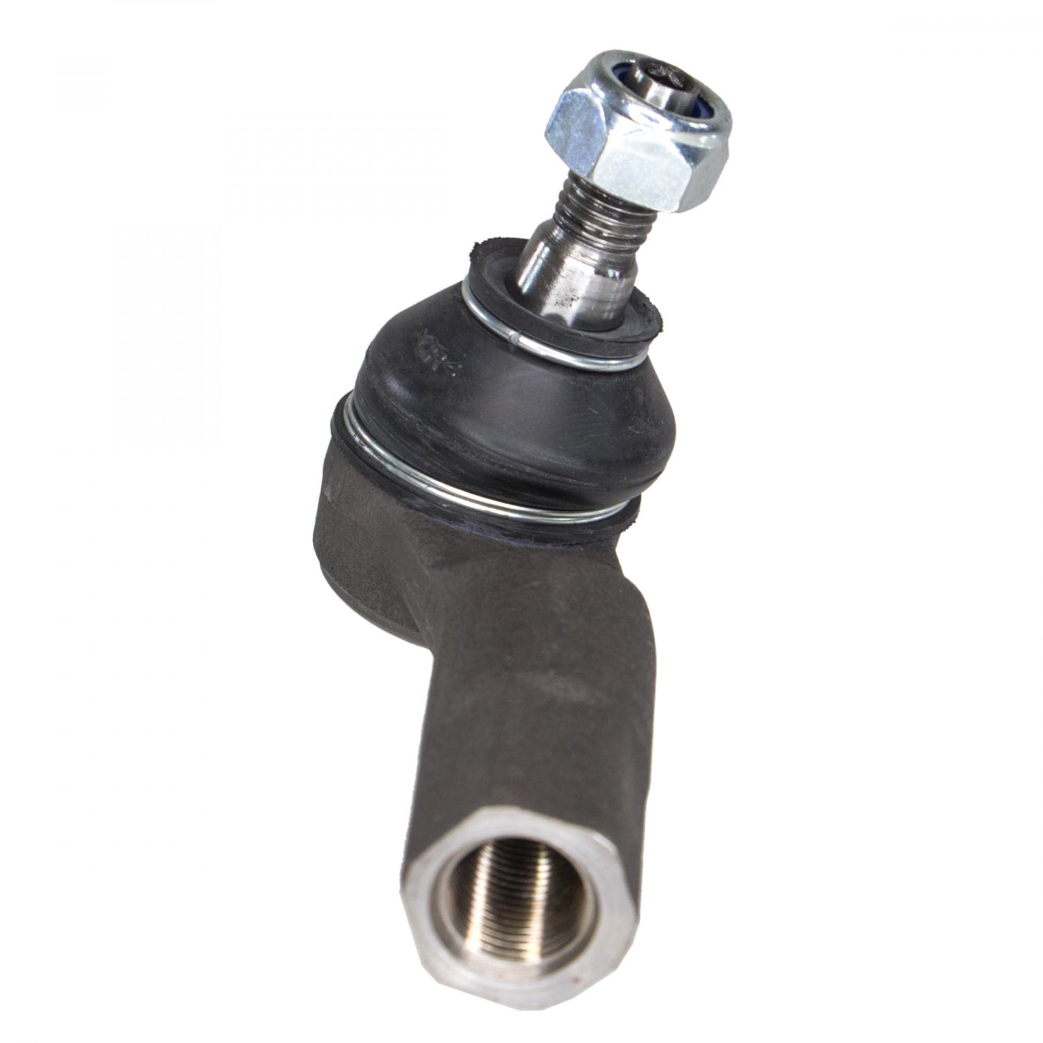 Rein Automotive SCE0156R Steering Tie Rod End product image 4 of 6