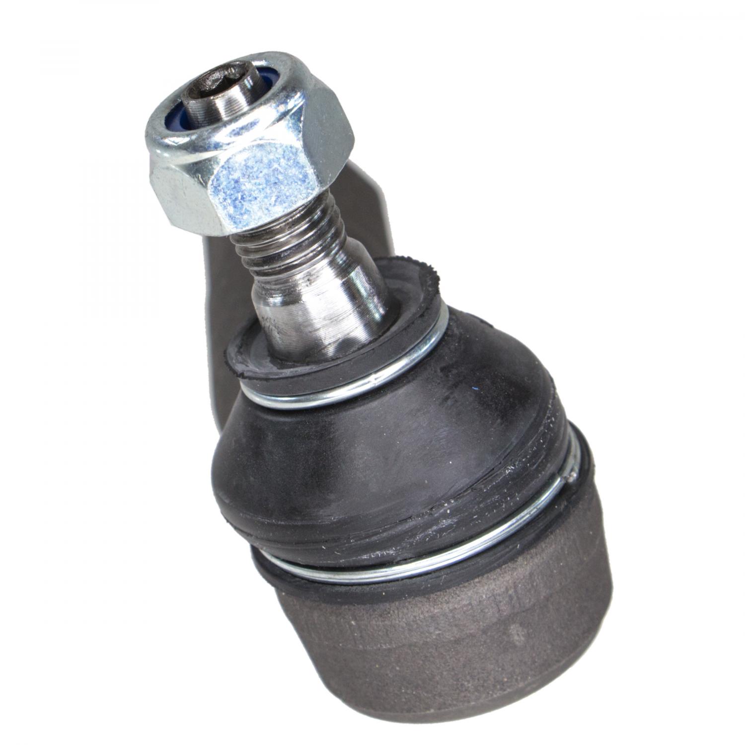 Rein Automotive SCE0156R Steering Tie Rod End product image 5 of 6