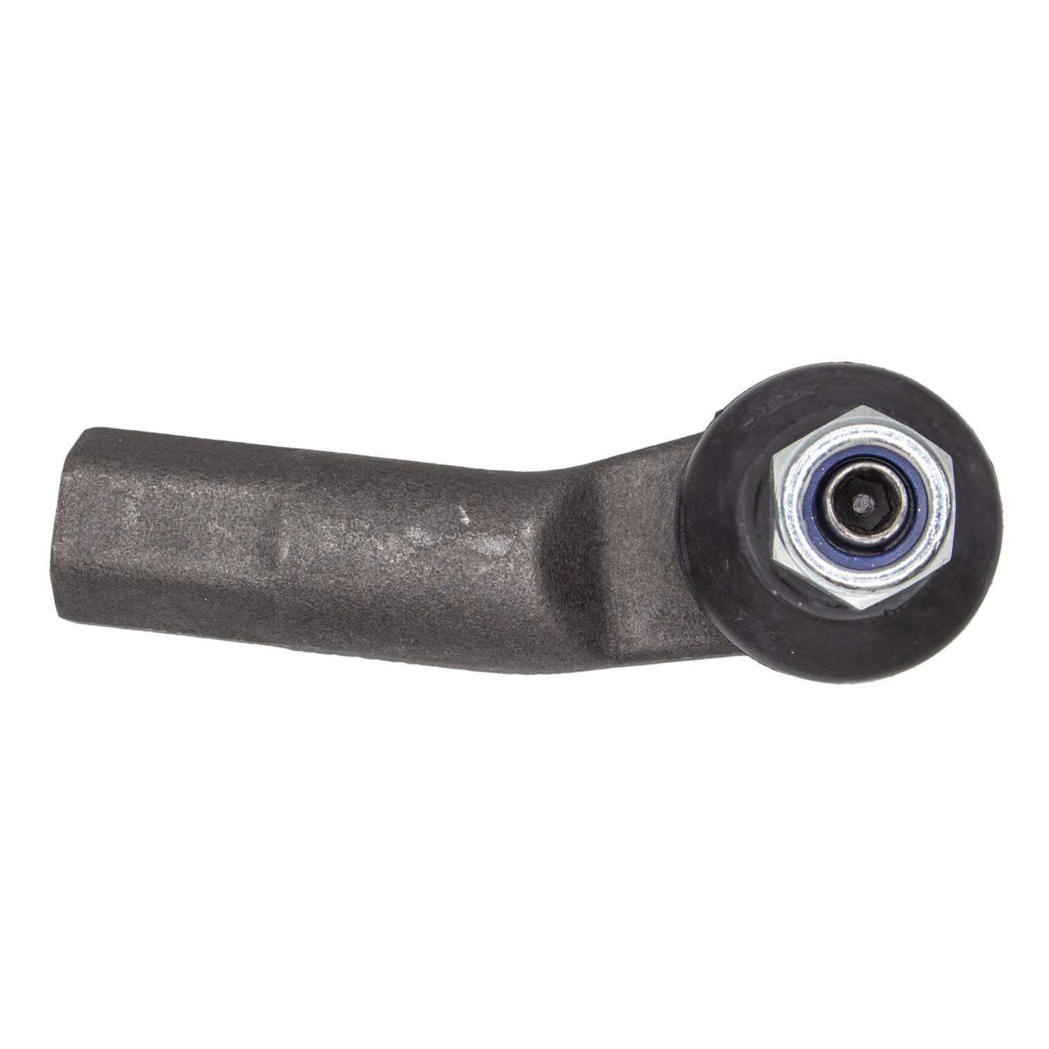 Rein Automotive SCE0156R Steering Tie Rod End product image 6 of 6