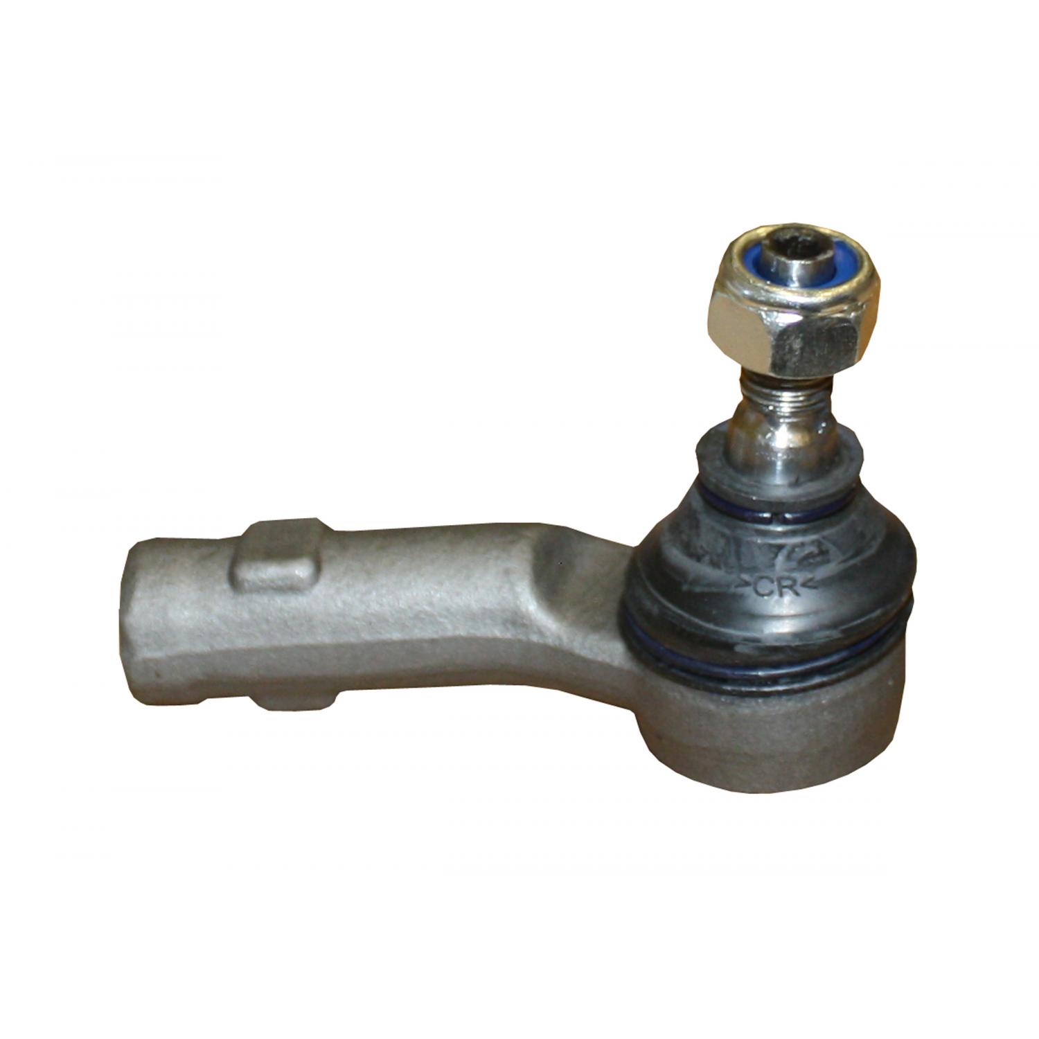 Rein Automotive SCE0158R Steering Tie Rod End product image 1 of 1