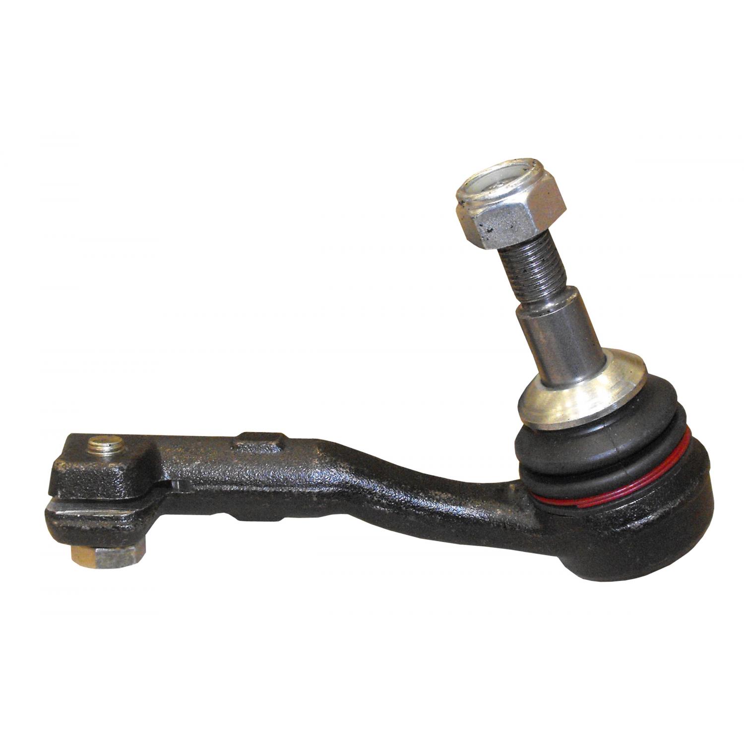 Rein Automotive SCE0214P - Steering Tie Rod End Rein Automotive SCE0214P Steering Tie Rod End product image 1 of 1
