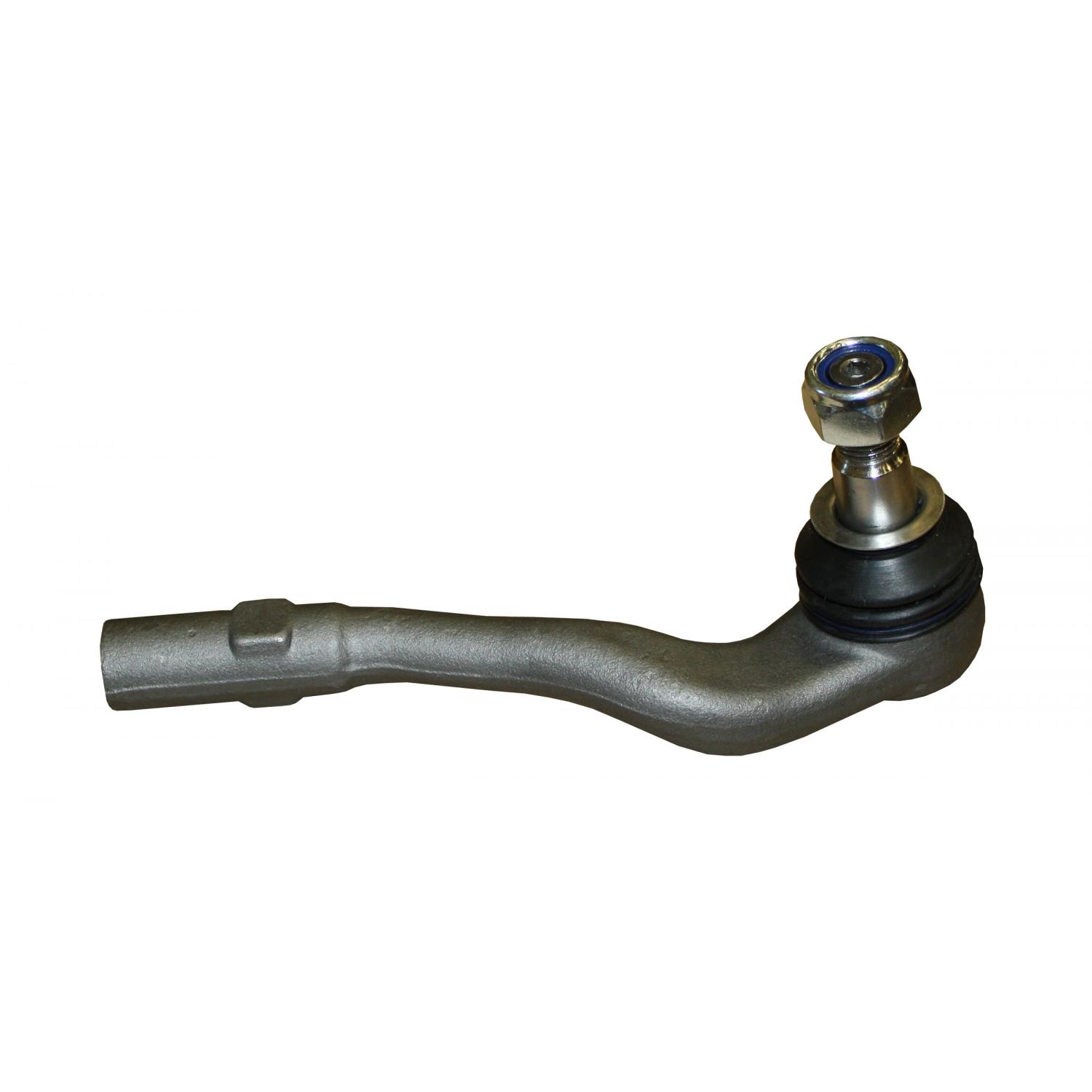 Rein Automotive SCE0284R Steering Tie Rod End product image 1 of 1