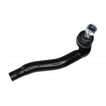Rein Automotive SCE0289R Steering Tie Rod End product image 1 of 6