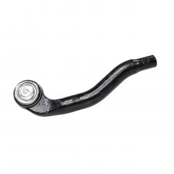 Rein Automotive SCE0289R Steering Tie Rod End product image 2 of 6