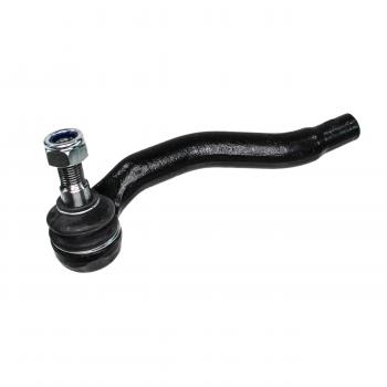 Rein Automotive SCE0289R Steering Tie Rod End product image 3 of 6