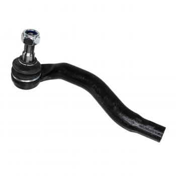 Rein Automotive SCE0289R Steering Tie Rod End product image 4 of 6