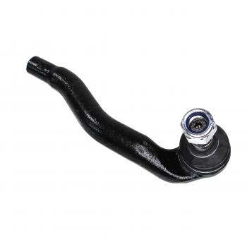 Rein Automotive SCE0289R Steering Tie Rod End product image 5 of 6