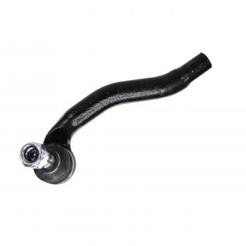 Rein Automotive SCE0289R Steering Tie Rod End product image 6 of 6