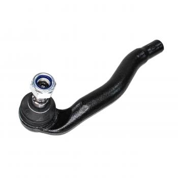 Rein Automotive SCE0290R Steering Tie Rod End product image 1 of 6