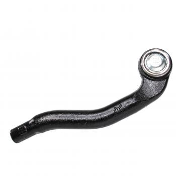 Rein Automotive SCE0290R Steering Tie Rod End product image 2 of 6
