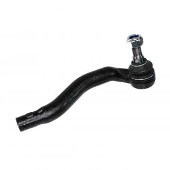 Rein Automotive SCE0290R Steering Tie Rod End product image 3 of 6