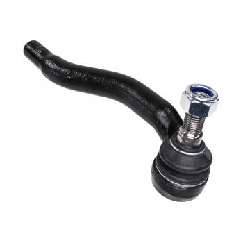 Rein Automotive SCE0290R Steering Tie Rod End product image 4 of 6