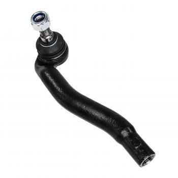 Rein Automotive SCE0290R Steering Tie Rod End product image 5 of 6