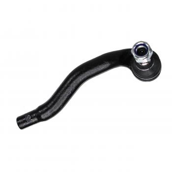 Rein Automotive SCE0290R Steering Tie Rod End product image 6 of 6