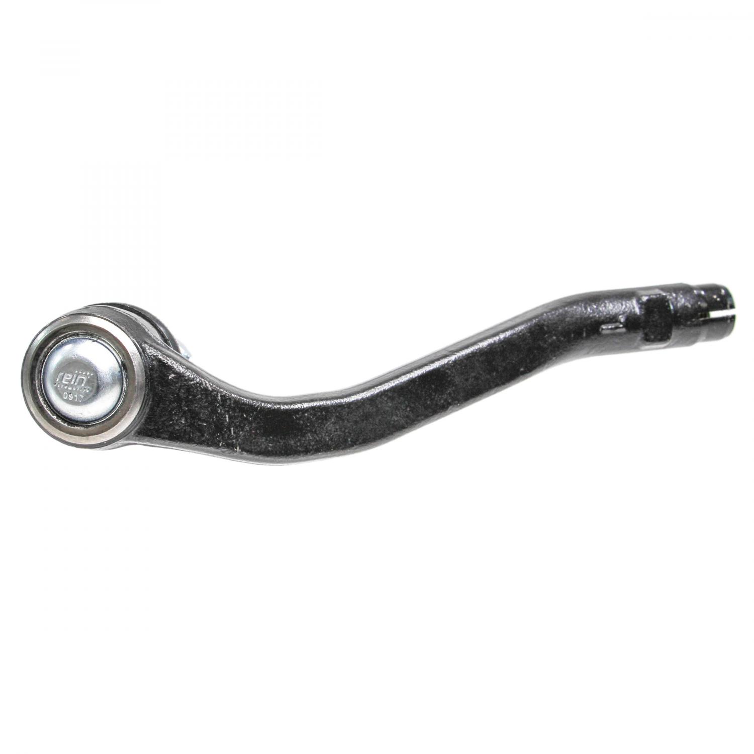 Rein Automotive SCE0299R Steering Tie Rod End product image 2 of 6