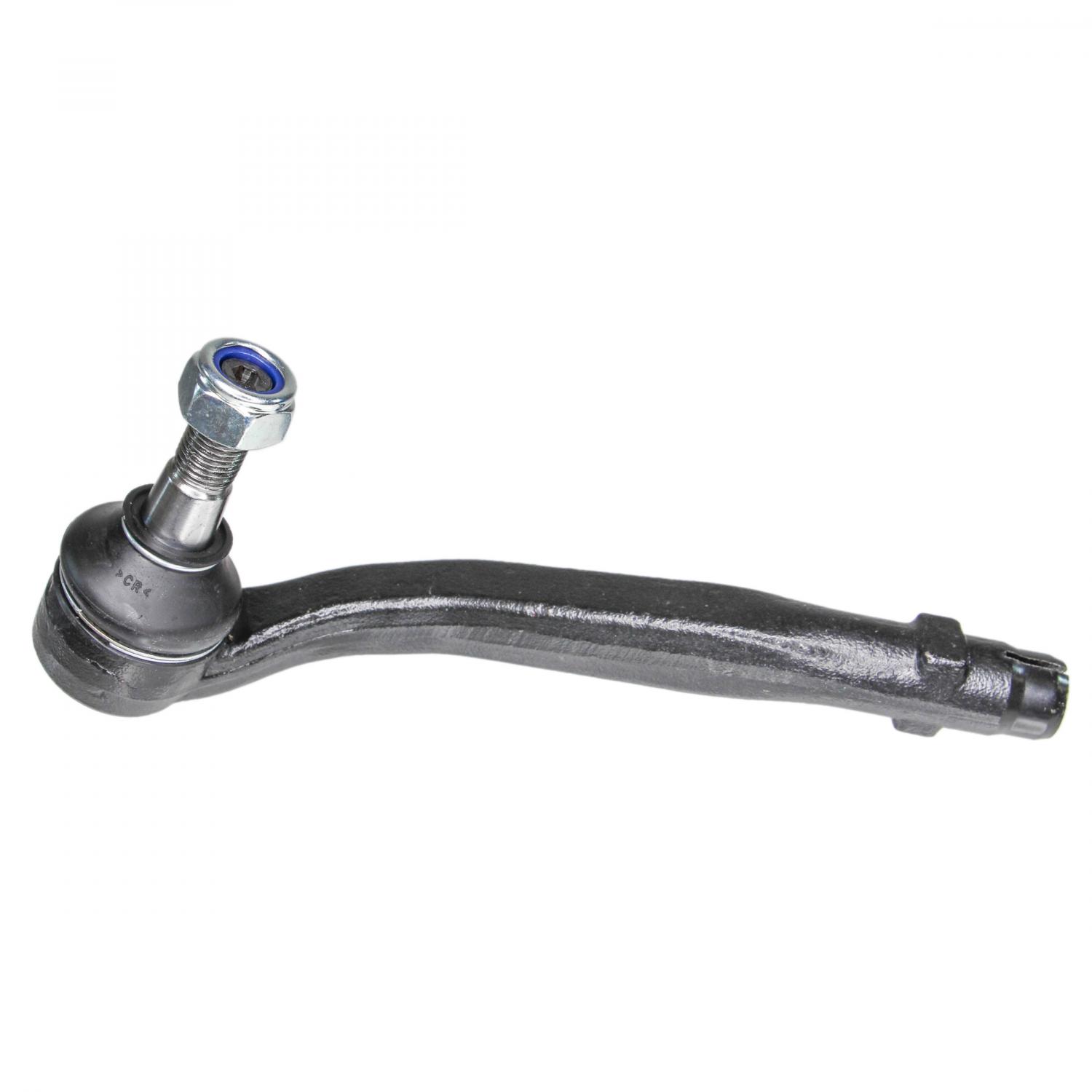 Rein Automotive SCE0299R Steering Tie Rod End product image 3 of 6