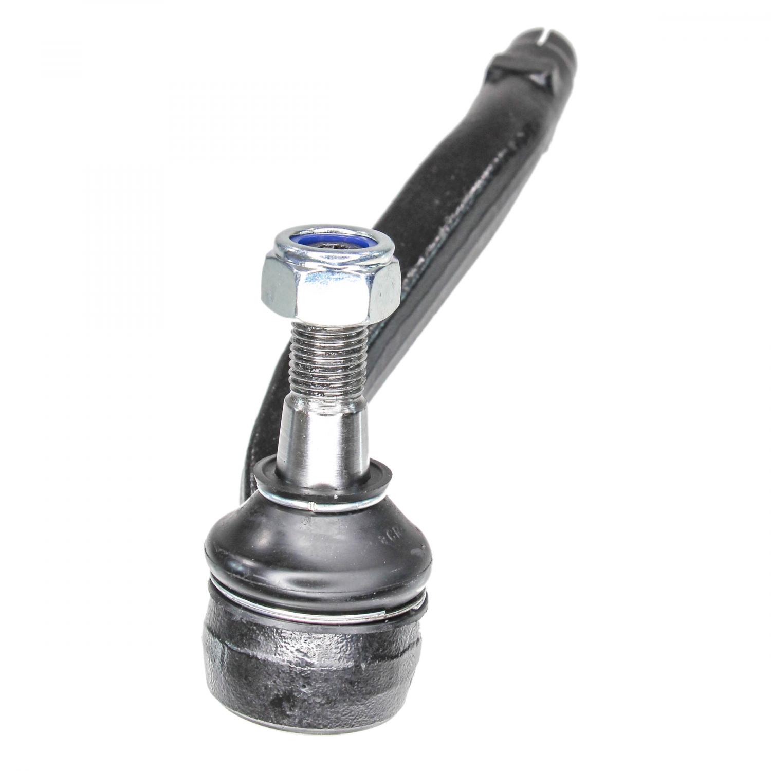 Rein Automotive SCE0299R Steering Tie Rod End product image 4 of 6