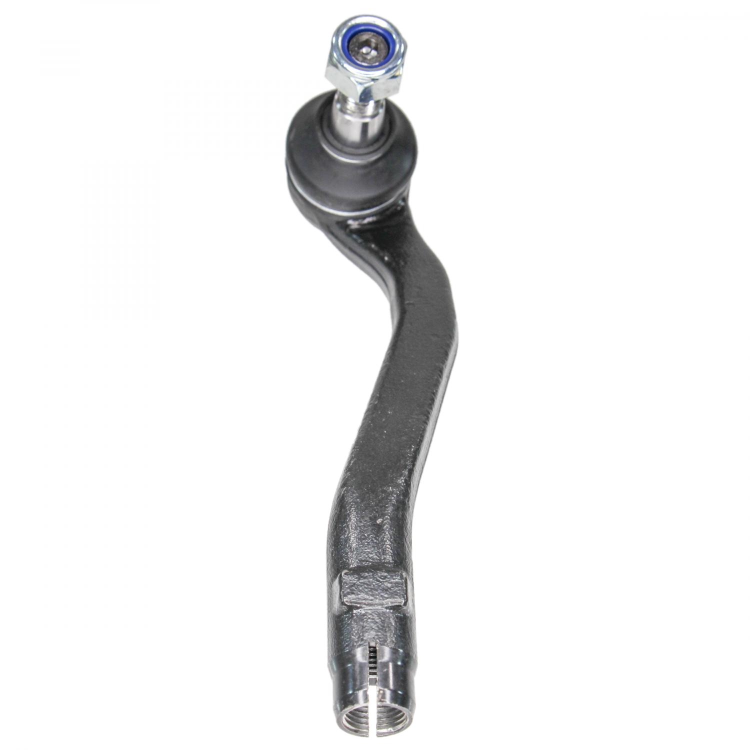Rein Automotive SCE0299R Steering Tie Rod End product image 5 of 6