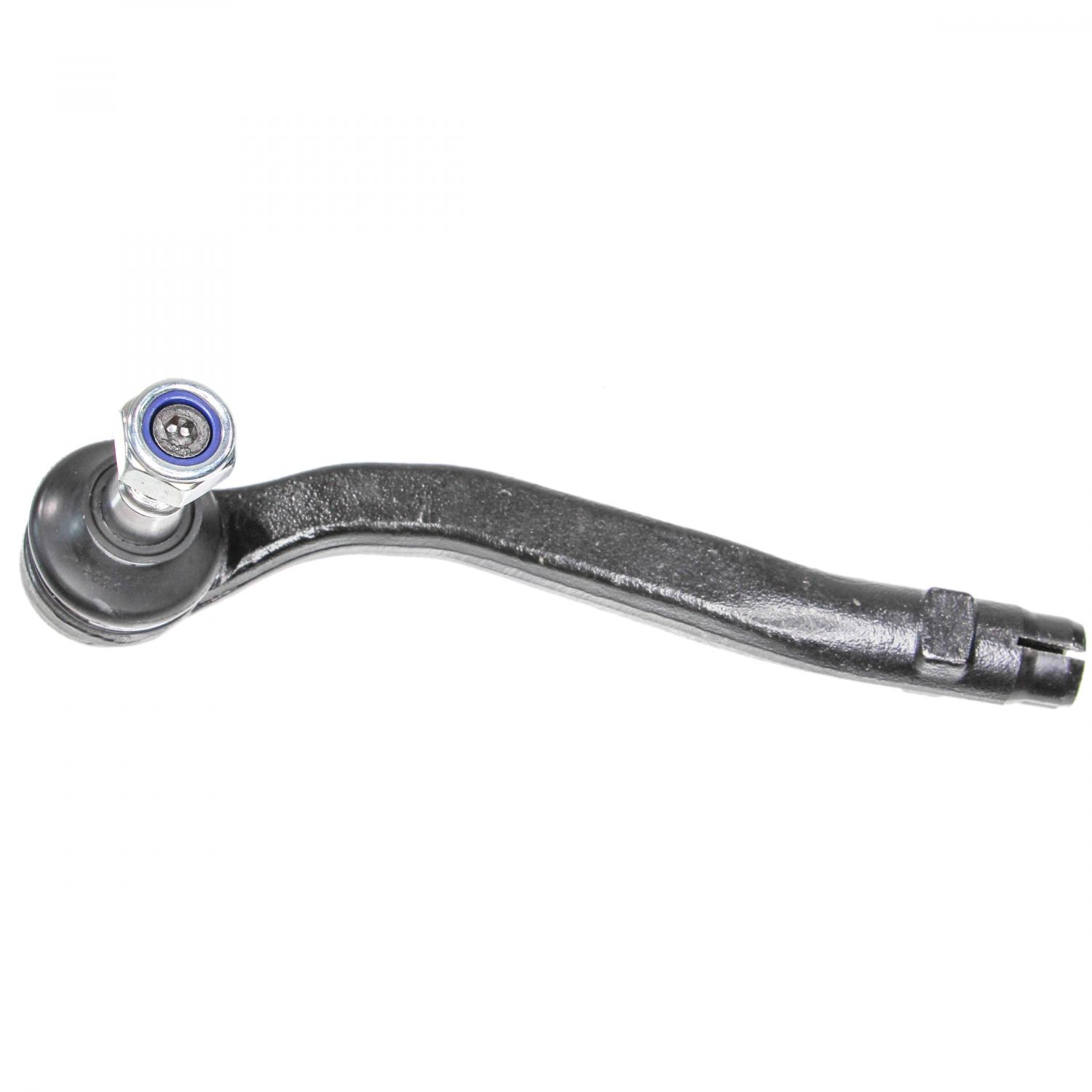 Rein Automotive SCE0299R Steering Tie Rod End product image 6 of 6